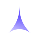 Lanced