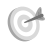 Landing Page Analyzer