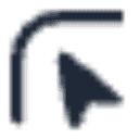 LandingPage.fyi