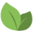 Landscape Designs AI