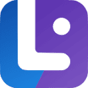 LanGeek