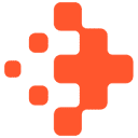Language I/O