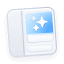 LanguageGUI