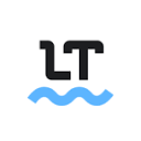 LanguageTool Plus