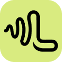 Languate