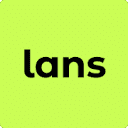 LANS