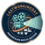 LastWorkingDay
