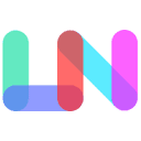 Latenode AI