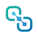 Latent AI