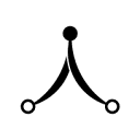 Latent Technology