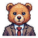 Launch Teddy