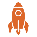 Launchtory