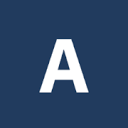 LawAgreements