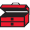 LawToolBox