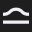 Layer.app