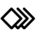 Layerseven