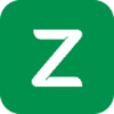 LazyNotes