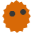 Leadchee