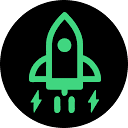 Leadgenerator.io