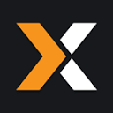 LEADx