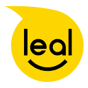 Leal