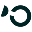 Leapwork