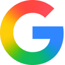 Learn About by Google
