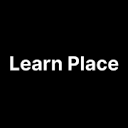 Learn Place AI-Powered Internships