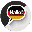 LearnGerman AI