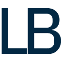 Learning Bird