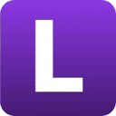 LearningstudioAI