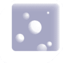 Learniverse