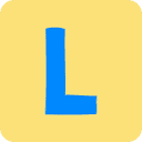 Learno.AI
