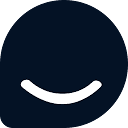 LearnWise AI