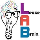 Lease A Brain