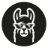 Lecca.io