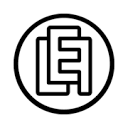 LEF | Innovatiebureau
