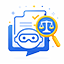 LegalBots