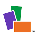 Legalsifter