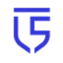 Legalspace.ai