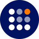 Legion Technologies