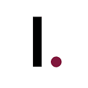 Legitt AI Contract Generator