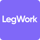 LegWork