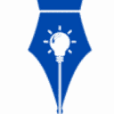 Lekhak.ai
