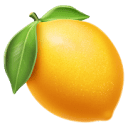 Lemon Slice Live
