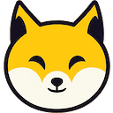 Lemonfox.ai