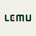 Lemu