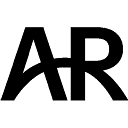 Lens Studio 5.0