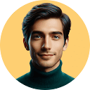 LEO Bizdev