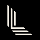 LEO Mobile App Builder